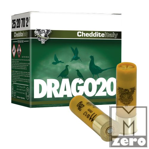 20/70 3,00 MM LŐSZER CHEDDITE 28 GR CSAK SZEMÉLYES ÁTVÉTEL