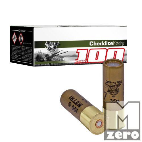 1270  LŐSZER CHEDDITE 100METRI CSAK SZEMÉLYES ÁTVÉTEL