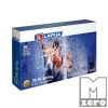 .30-06 Mega SP lövedékkel 200 gr / 13 g CSAK SZEMÉLYES ÁTVÉTEL