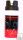 GÁZSPRAY CS BODYGUARD 20G (webshopon keresztül nem tudjuk küldeni)