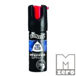 WALTHER PRO SECUR PEPPER SPRAY 16G