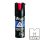 WALTHER PRO SECUR PEPPER SPRAY 16G (webshopon keresztül nem tudjuk küldeni)