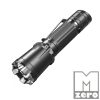 KLARUS XT11GT PRO TAKTIKAI LÁPMA 3300LM