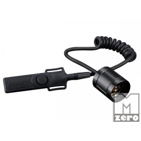 KLARUS TRC1 SZALAGKAPCSOLÓ (KOMP.: XT11GT PRO,XT2CR PRO)