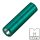 KLARUS K10 Green