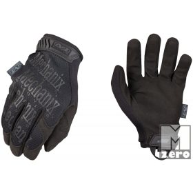 MECHANIX WEAR ORIGINAL KESZTYŰ