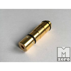   9mm, .40 és .45 LŐSZERES FEGYVERHEZ LÉZER ADAPTER - IDRYFIRE VISIBLE LASER CARTRIDGE 