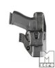 FOBUS IWB / APPENDIX / OWB AMBI HOLSTER FOR G43, G43X