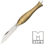 Mikov Réz Hal kés