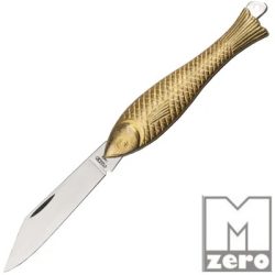 Mikov Réz Hal kés