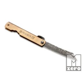 HIGO 01PE311 KÉS