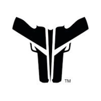 Blade-tech Inc. USA