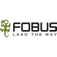 FOBUS TOKOK